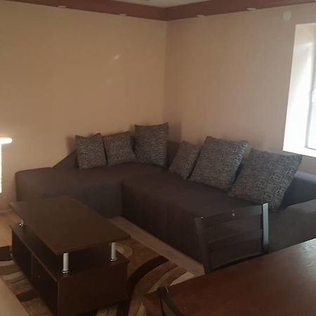 Pestani Apartment Esterno foto